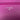 Purple Chanel Lambskin Boy Wallet on Chain Crossbody Bag - Designer Revival