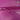 Purple Chanel Lambskin Boy Wallet on Chain Crossbody Bag - Designer Revival