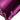Purple Chanel Lambskin Boy Wallet on Chain Crossbody Bag - Designer Revival