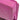Purple Chanel Lambskin Boy Wallet on Chain Crossbody Bag - Designer Revival