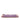 Purple Bottega Veneta Bicolor Nappa Intrecciato Wristlet Clutch