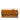 Brown Louis Vuitton Monogram Vernis Rossmore MM Shoulder Bag