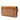Brown Louis Vuitton Monogram Vernis Rossmore MM Shoulder Bag