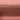 Brown Louis Vuitton Monogram Vernis Rossmore MM Shoulder Bag