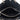 Black Chanel Caviar Grand Shopping Tote