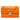Orange Chanel Medium Quilted Crinkled Patent Pagoda Accordion Flap Shoulder Bag