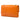 Orange Chanel Medium Quilted Crinkled Patent Pagoda Accordion Flap Shoulder Bag