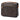 Brown Louis Vuitton Monogram Pochette Metis Satchel