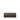 Brown Louis Vuitton Monogram Papillon Pochette Handbag