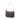 Brown Louis Vuitton Monogram Mini Pochette Accessoires Handbag