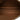 Brown Louis Vuitton Monogram Mini Pochette Accessoires Handbag