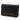 Black Chanel CC Quilted Lambskin Wallet On Chain Crossbody Bag