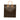 Brown Louis Vuitton Monogram Sac Plat Tote Bag