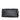 Black Louis Vuitton Epi Sevigne Clutch Shoulder Bag