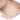 Purple Bottega Veneta Satin Embroidered Butterflies Shoulder Bag