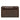 Brown Louis Vuitton Damier Ebene Saint Louis Pochette Clutch Bag
