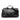 Black Fendi Large By The Way Satchel - Designer Revival