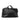 Black Fendi Large By The Way Satchel - Designer Revival