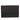 Black Gucci Guccissima Card Holder