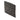 Black Gucci Guccissima Card Holder