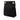 Black Gucci GG Canvas Eclipse Crossbody