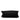 Black Gucci GG Canvas Eclipse Crossbody