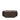 Brown Louis Vuitton Monogram Sully PM Shoulder Bag