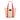 Brown Louis Vuitton Antigua Cabas MM Tote Bag