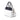 Black Prada Bicolor Saffiano and City Calf Esplanade Satchel