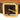 Brown Louis Vuitton Damier Ebene Ceinture Belt