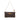 Brown Louis Vuitton Monogram Pochette Milla MM Shoulder Bag