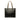 Gray Louis Vuitton Monogram Mat Wilwood Tote Bag - Designer Revival
