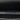 Black Dior Grained Calfskin Diorama Croisiere Wallet on Chain Crossbody Bag