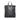 Black Louis Vuitton Taigarama Outdoor Tote - Designer Revival