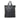 Black Louis Vuitton Taigarama Outdoor Tote - Designer Revival