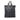 Black Louis Vuitton Taigarama Outdoor Tote