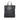 Black Louis Vuitton Taigarama Outdoor Tote - Designer Revival