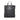 Black Louis Vuitton Taigarama Outdoor Tote