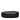 Black Saint Laurent Small Lambskin Monogram Lou Camera Bag