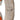 Orange Hermès Wide Enamel Clic Clac H Bracelet PM