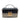 Beige Gucci Mini GG Supreme Padlock Satchel