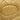 Gold Chanel Quilted Aged Calfskin Vintage Ligne Messenger Flap Crossbody Bag