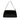 Black The Row Dalia Shoulder Bag - Designer Revival
