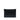 Black Chanel Large Quilted Patent O Case Clutch