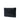 Black Chanel Large Quilted Patent O Case Clutch