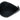 Black Chanel Large Quilted Patent O Case Clutch