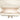 White Chanel Medium Quilted Caviar Business Affinity Top Handle Flap Satchel