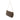 Brown Louis Vuitton Monogram Multi Pochette Accessoires Satchel
