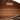 Brown Louis Vuitton Monogram Multi Pochette Accessoires Satchel