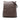 Brown Louis Vuitton Damier Ebene Musette Salsa GM Crossbody Bag
